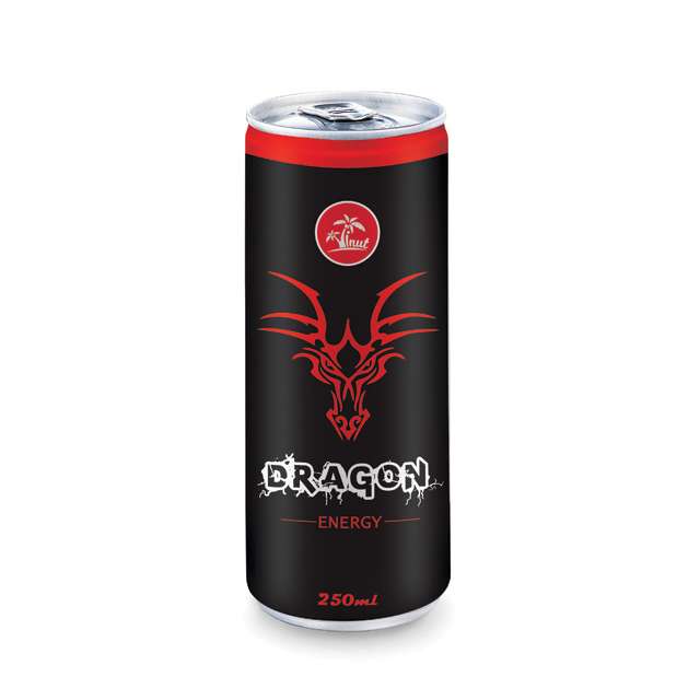 250ml_Energy_drink_Dragon-1.jpeg