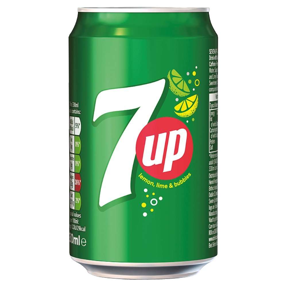 7Up-330ml-1-1.jpeg