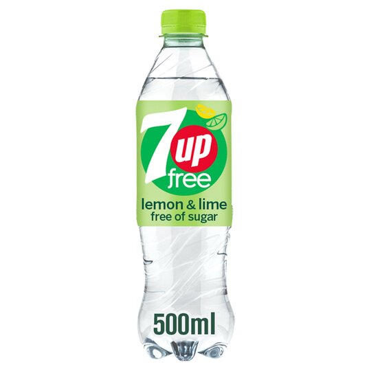 7Up-500ml-Soda-Refreshing-Lemon-Lime-Beverage.jpeg