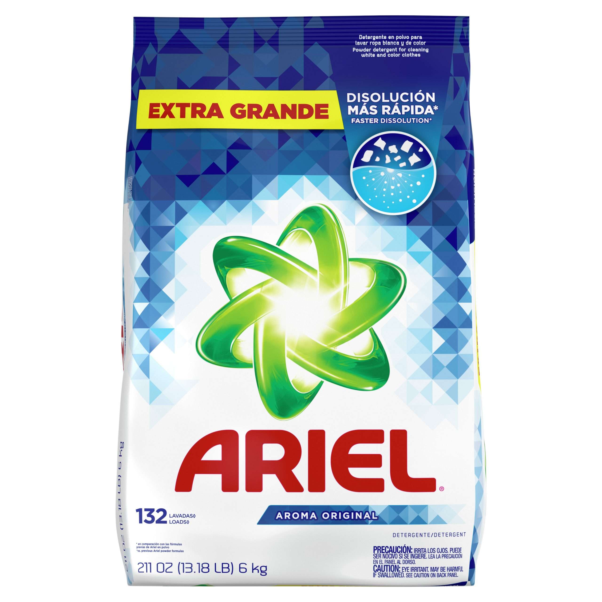 Ariel-Pro-enzim-4kg-scaled-2.jpeg