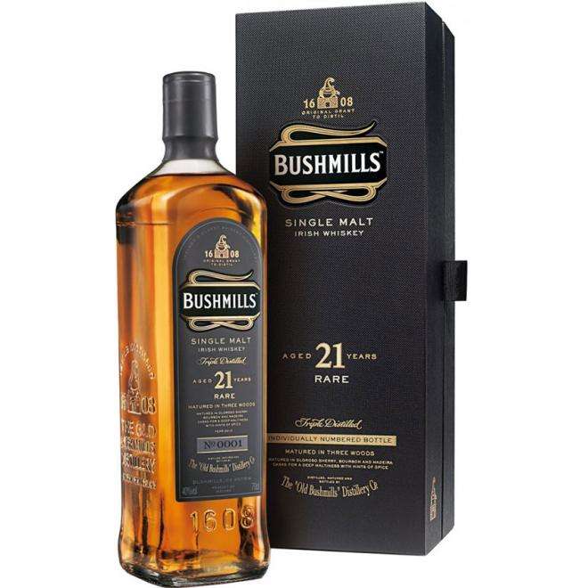 BUSHMILLS-700ml-1l-1.jpg
