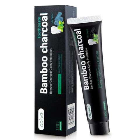 Bamboo-charcoal-toothpaste-2.jpeg