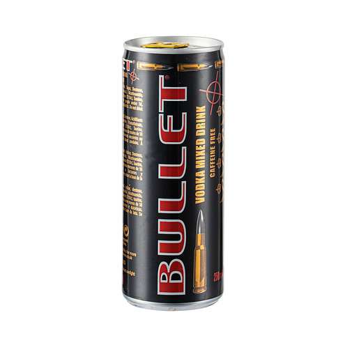 Bullet-Vodka-mixed-250ml-1-1.jpeg