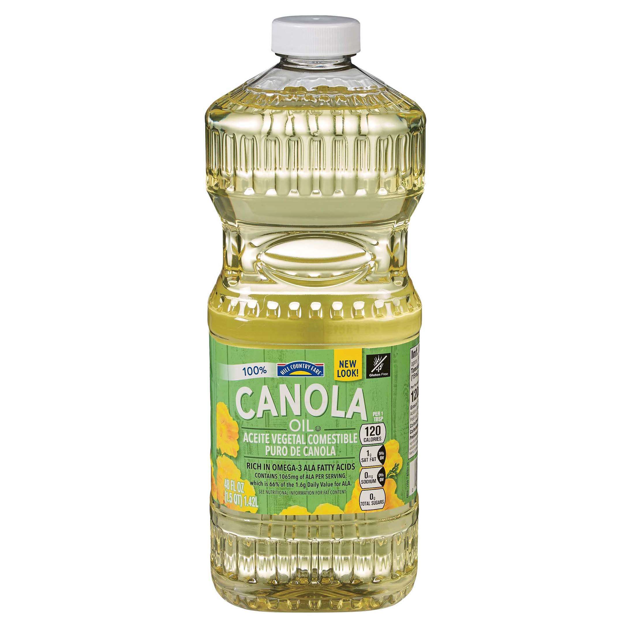 Canola-oil-1.jpg