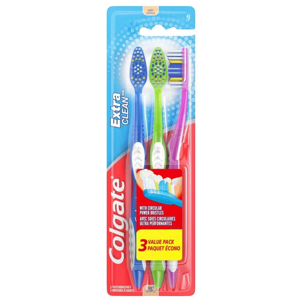Colgate-Toothbrush-Extra-Clean-3Pk-1-1.jpeg