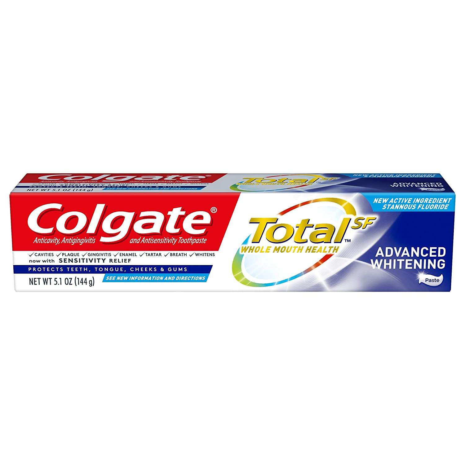 Colgate-Total-Whitening-Toothpaste-1-1.jpg