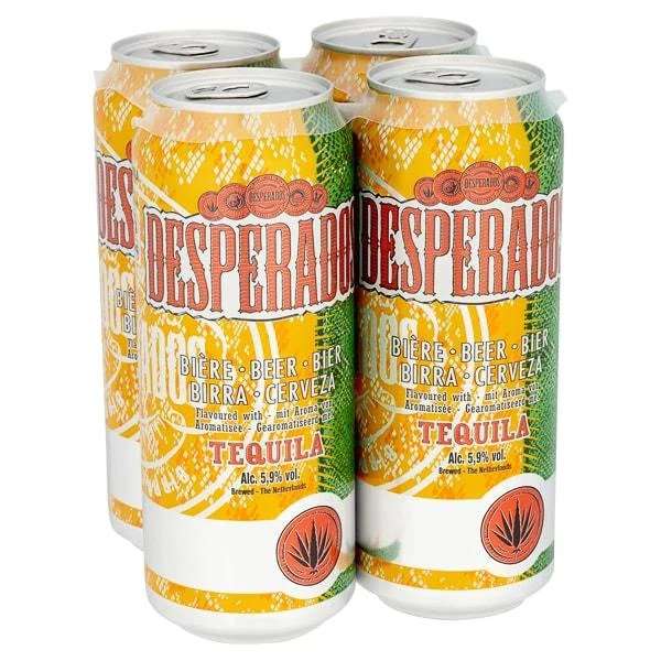 DESPERADOS-500ml-Can-1.jpg