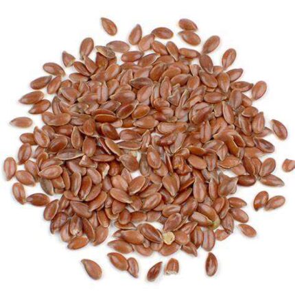 Flax seed