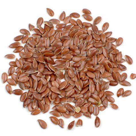Flax-seed-1.jpg