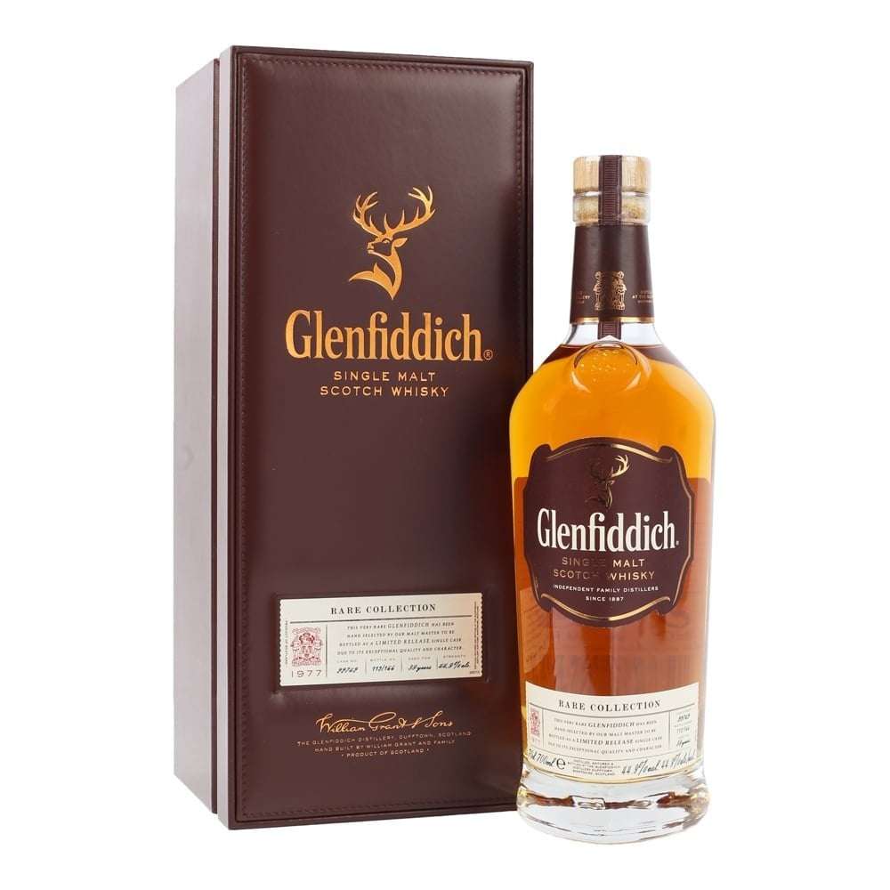 Glenfiddich-373839-Year-Old-1.jpg
