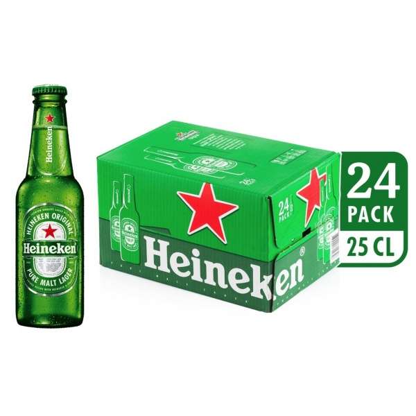 HEINEKEN-ml-1.jpg