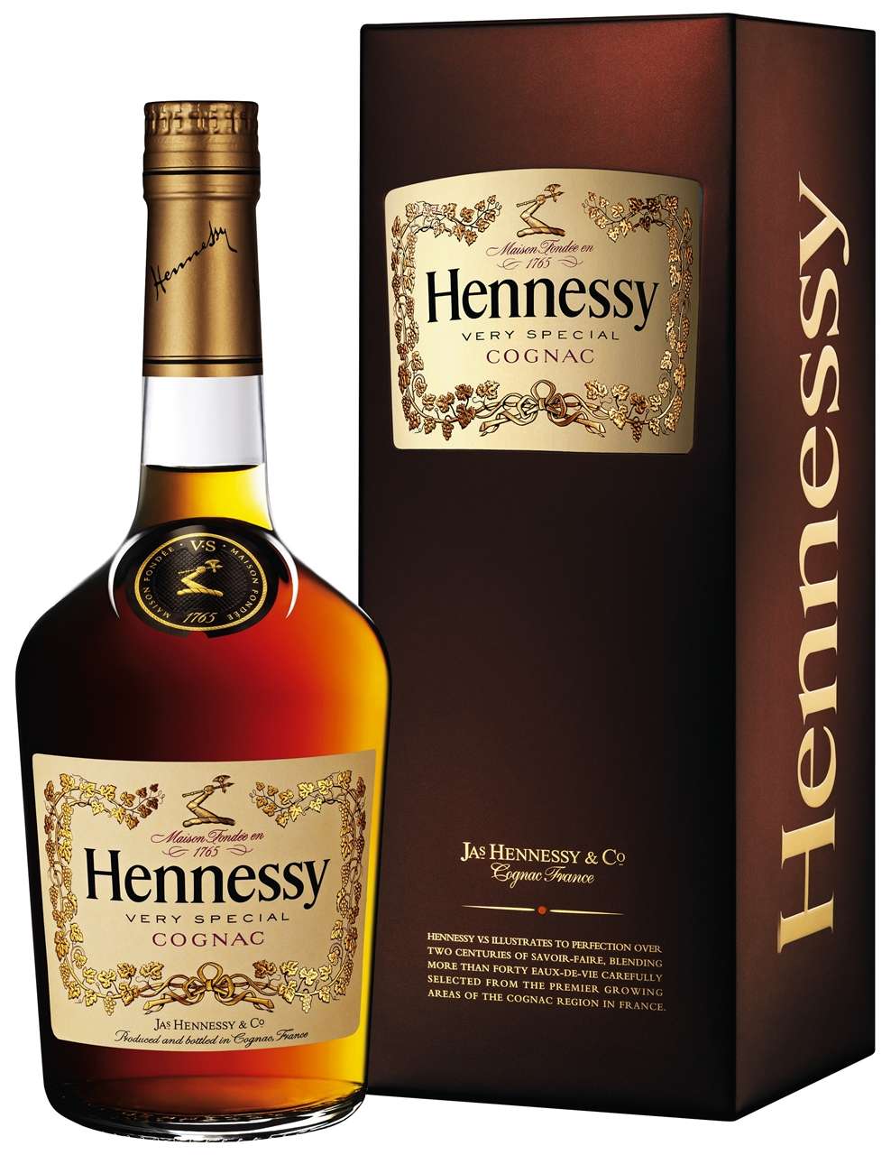 HENNESSY-700ml-1l-1.jpg