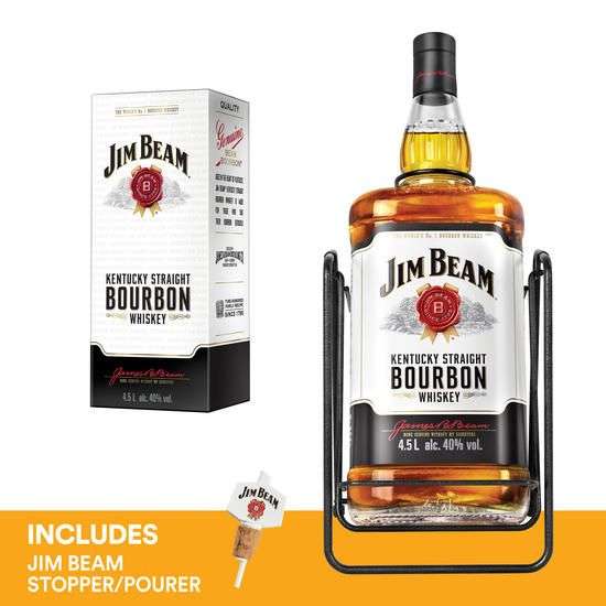 JIM-BEAM-700ml-1l-45l-1.jpg