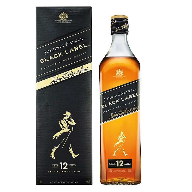 JOHNNIE-WALKER-700ml-1L-1.jpg