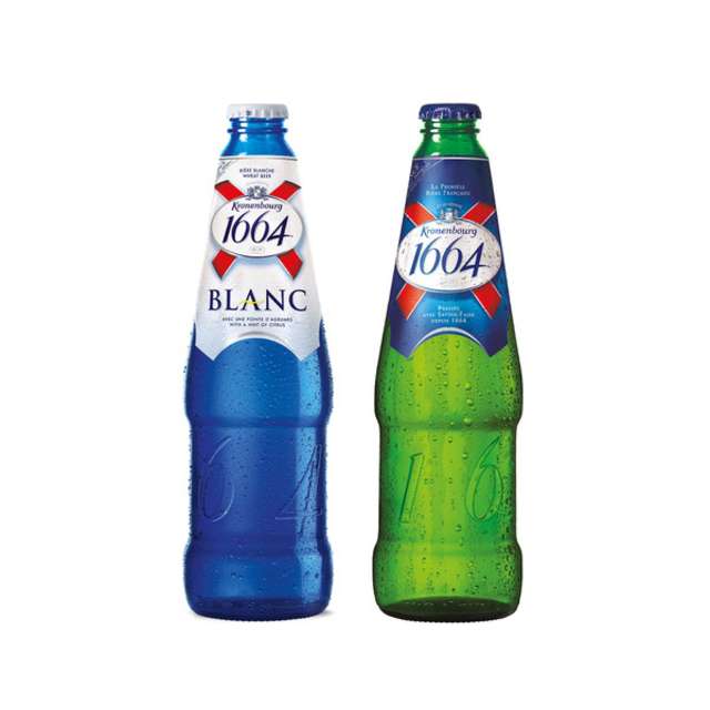 KRONENBOURG-250ml-1.jpg