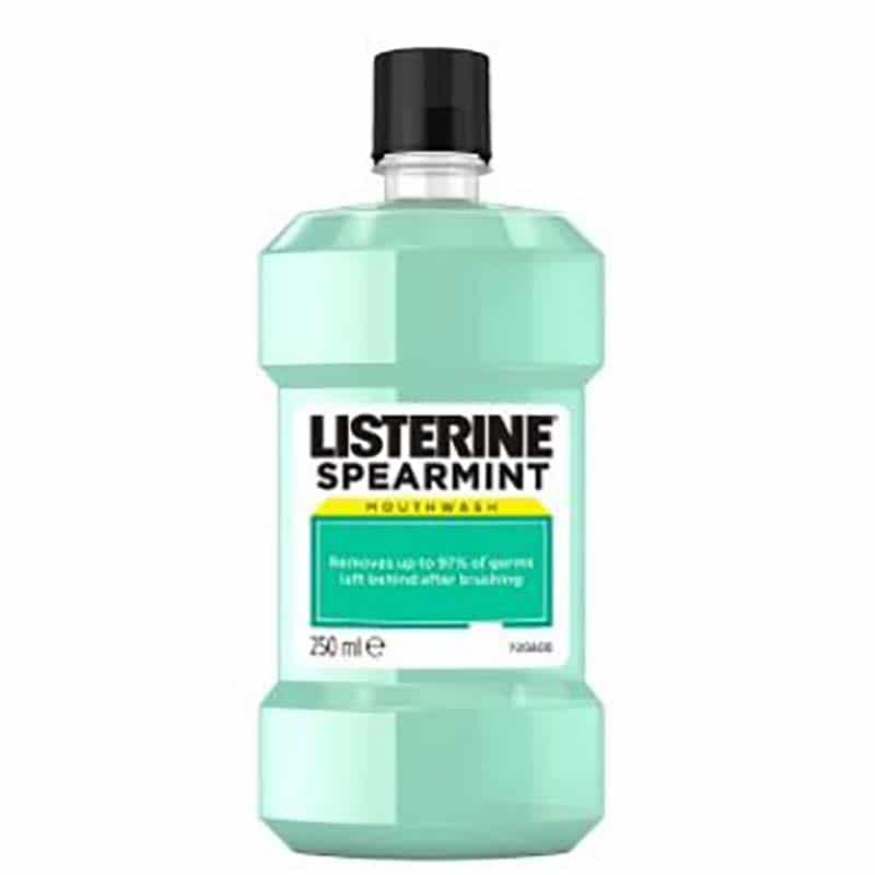 Listerine-Mouthwash-Spearmint-1.jpeg