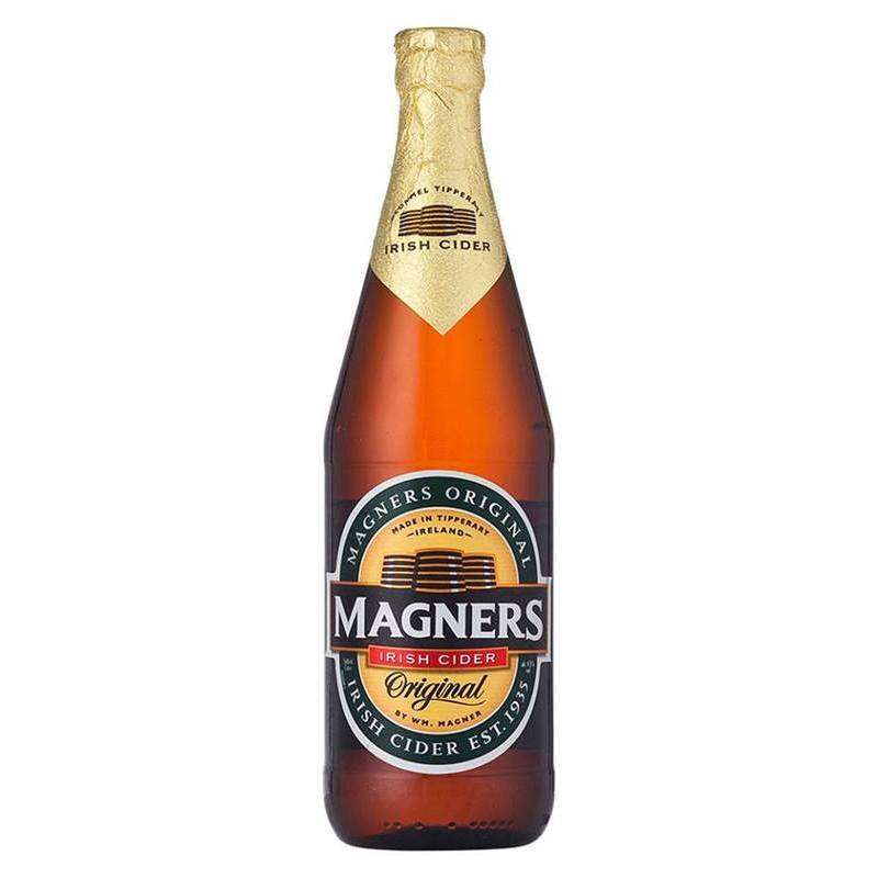 MAGNERS-586ml-1.jpg