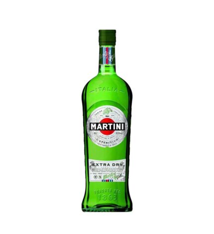 MARTINI 1L