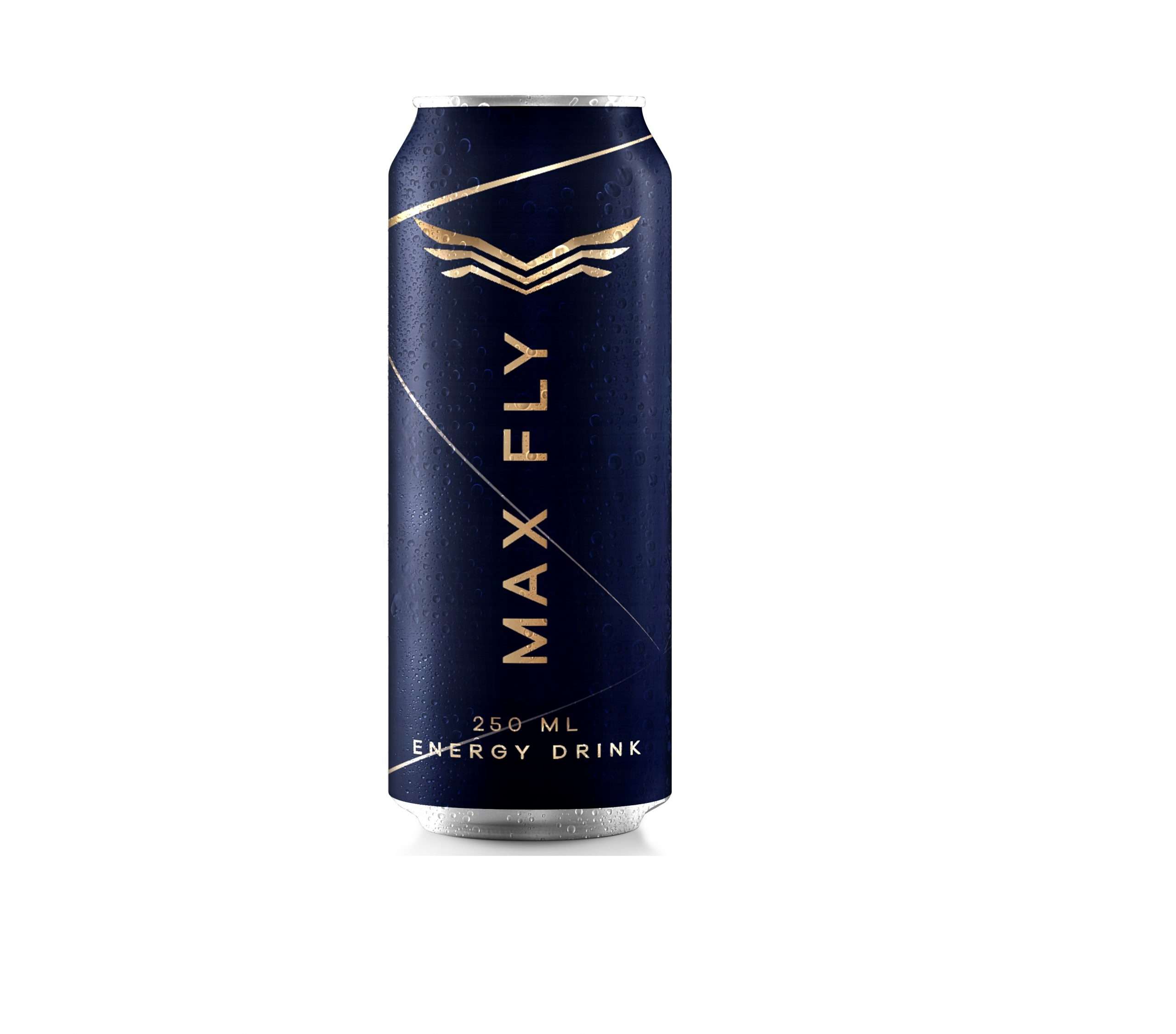 Max-Fly-250ml-Energy-Drink-scaled-2.jpeg
