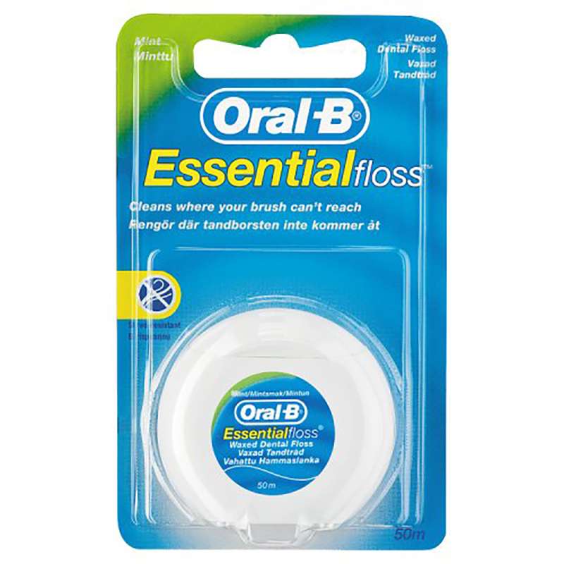 Oral-B-Dental-Floss-1-1.jpeg