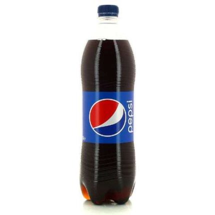 Pepsi 500ml