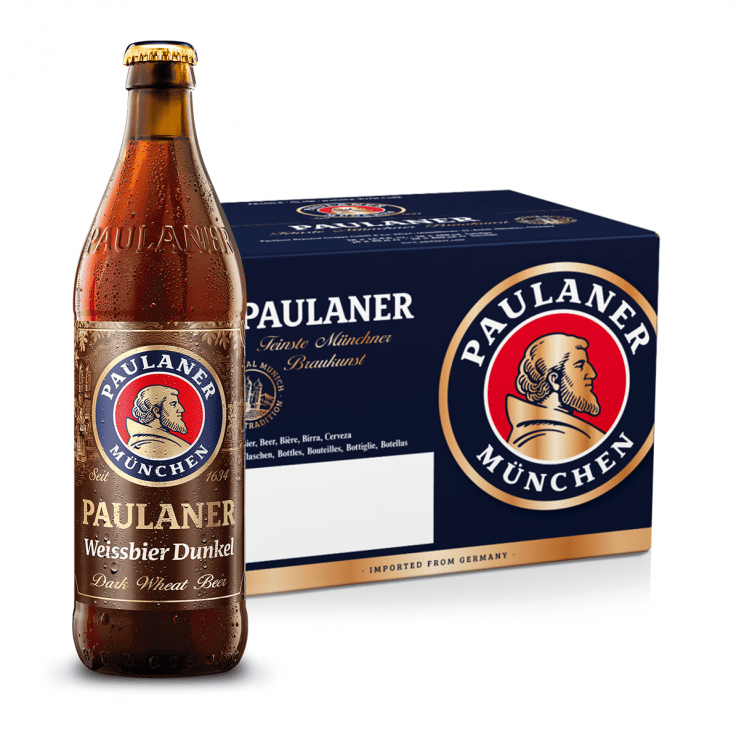 PAULANER-500ml-1.png