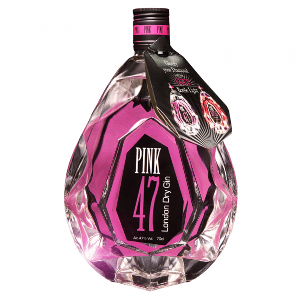 PINK-47-700ml-1.png