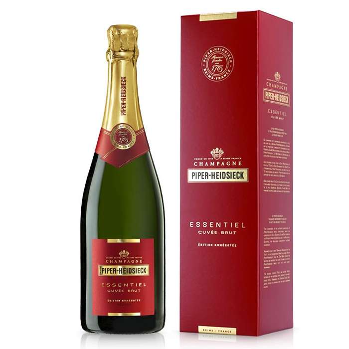 PIPER-HEIDSIECK-750ml-1.jpg