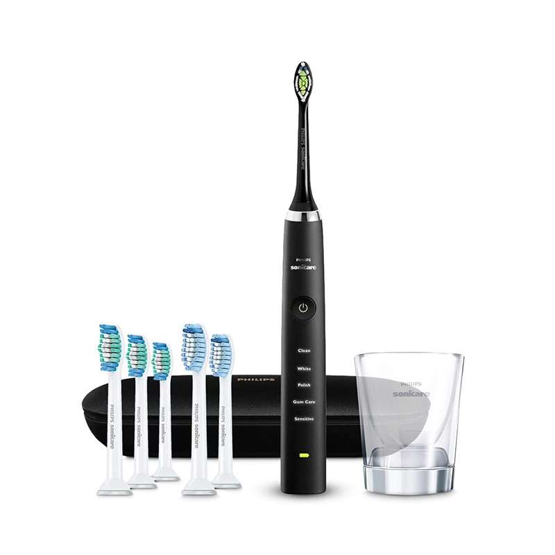 Philips-sonicare-diamondclean-sonic-electric-toothbrush-1.jpeg