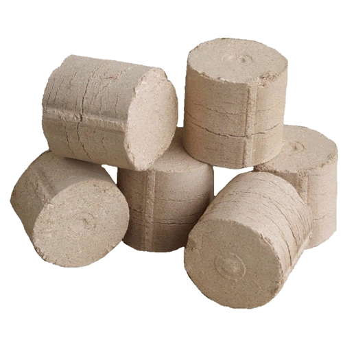 Pini-Kay-wood-Briquettes-1.gif