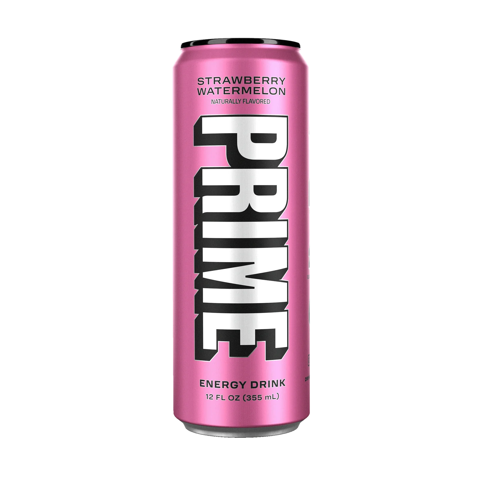 ProductFront-StrawberryWatermelon_1600x.webp