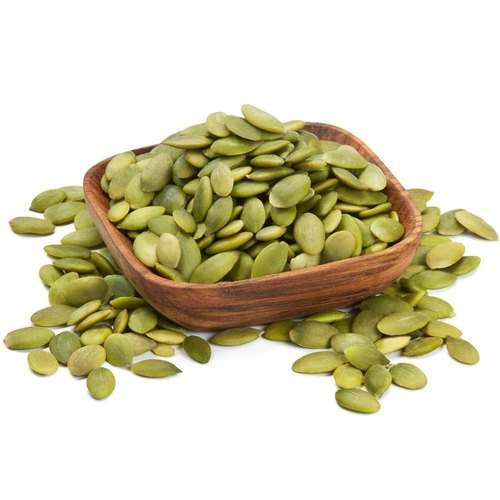 Pumpkin-Seeds-1.jpg