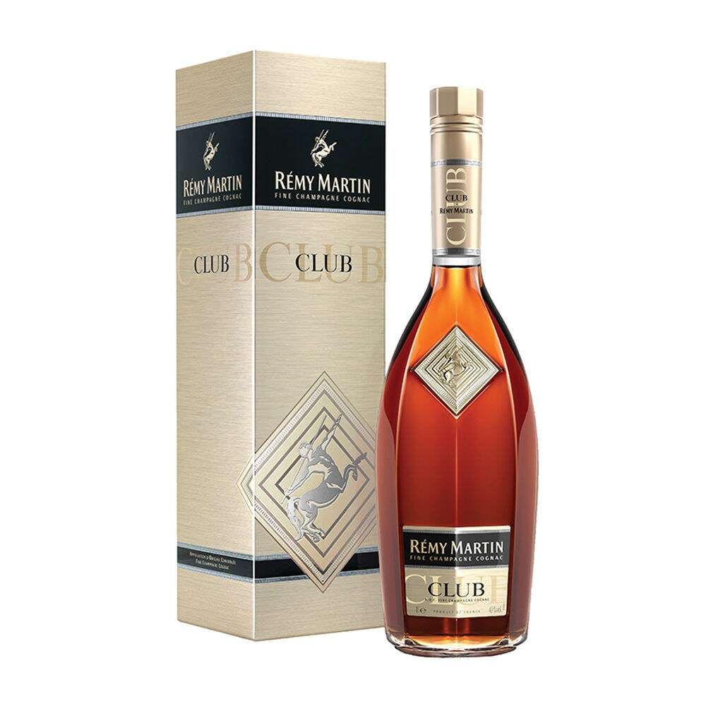 REMY-MARTIN-700ml-1L-1.jpg