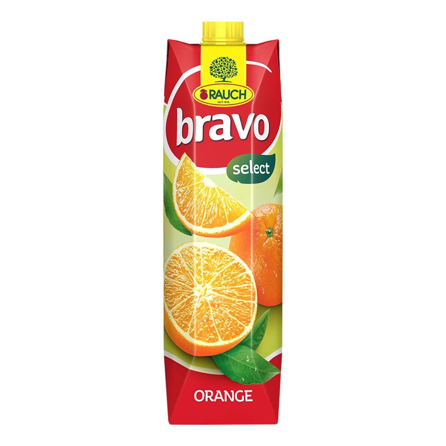 Rauch-Bravo-Orange-1-2.jpeg