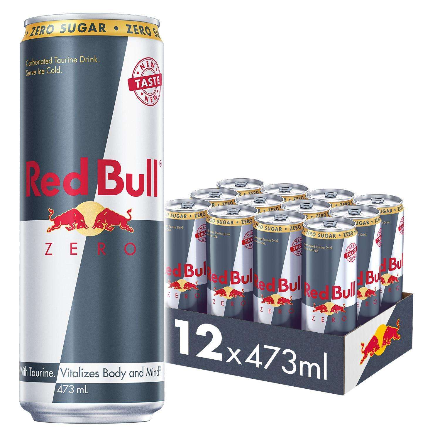 Red-Bull-Energy-Drink-12-Fl-Oz-24-Pack-1.jpeg