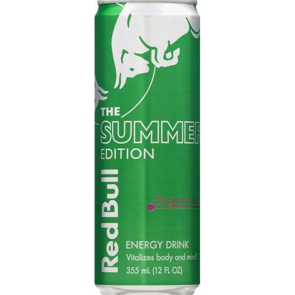 Red-Bull-Energy-Drink-Dragon-Fruit-Fl-Oz-1-1.jpeg