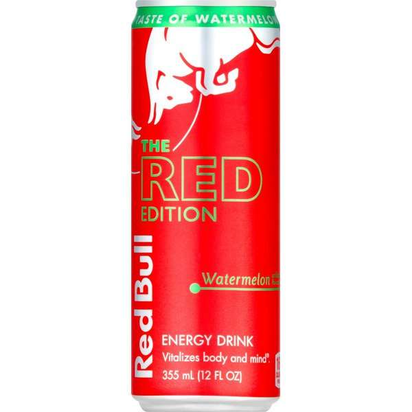 Red-Bull-Energy-Drink-Watermelon-Fl-Oz-1-1.jpeg