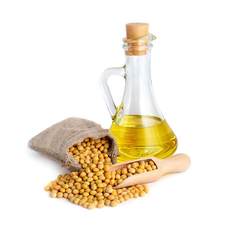 Refined-Soybean-Oil-1.jpg