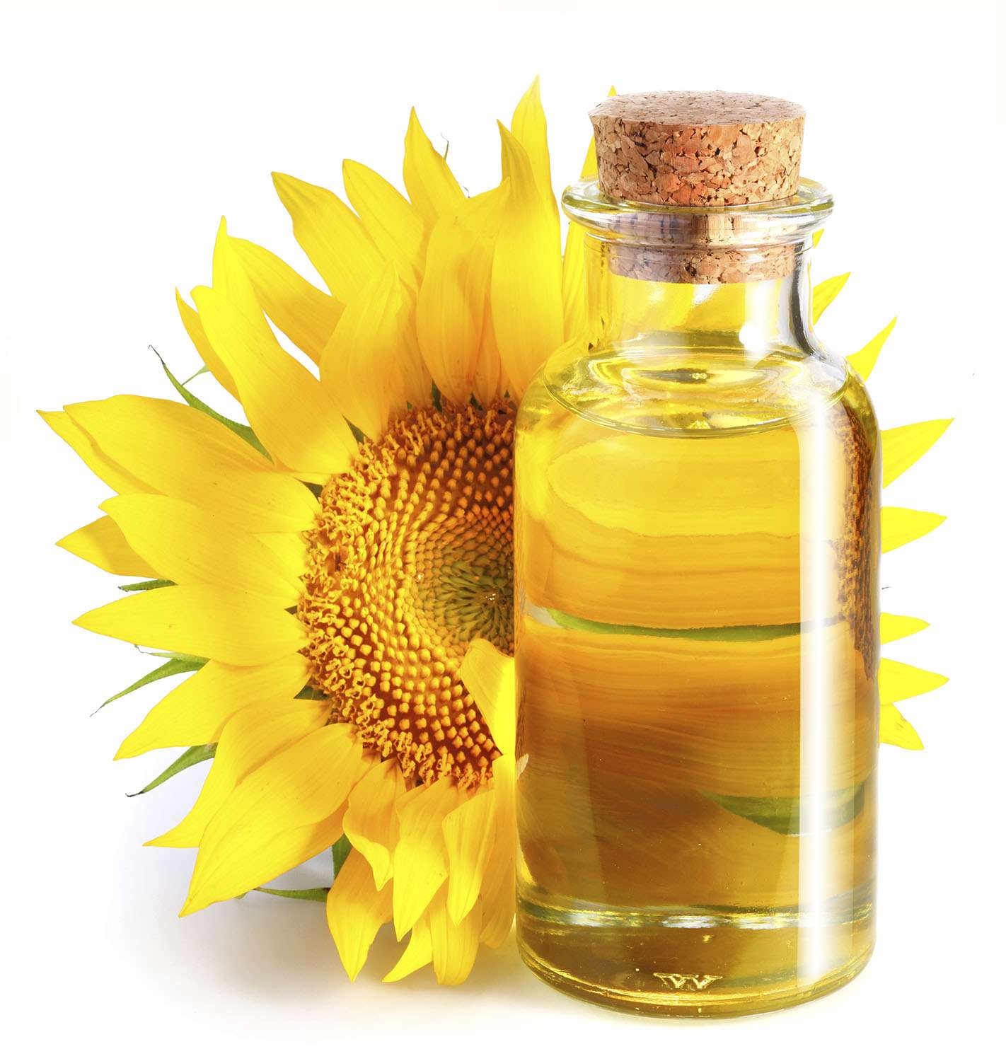 RefinedSunflowerOil-1.jpg