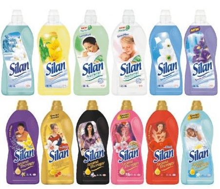 Silan-500ml-1L-i-2-L-1.png