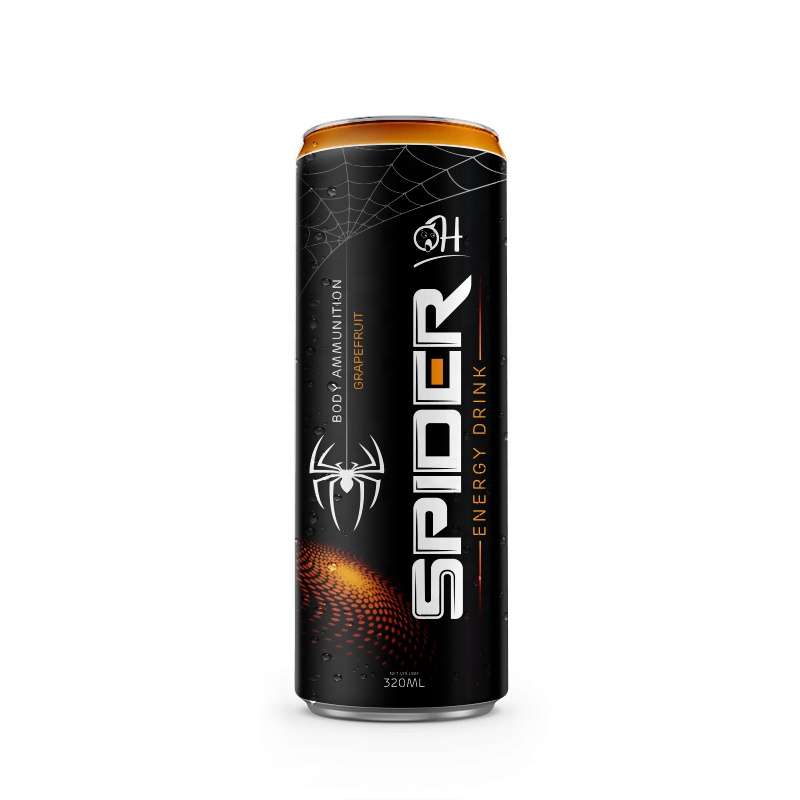 Spider-320ml-Energy-Drink-1-1.jpeg