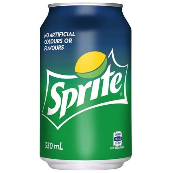 Sprite330ml3-1.jpeg