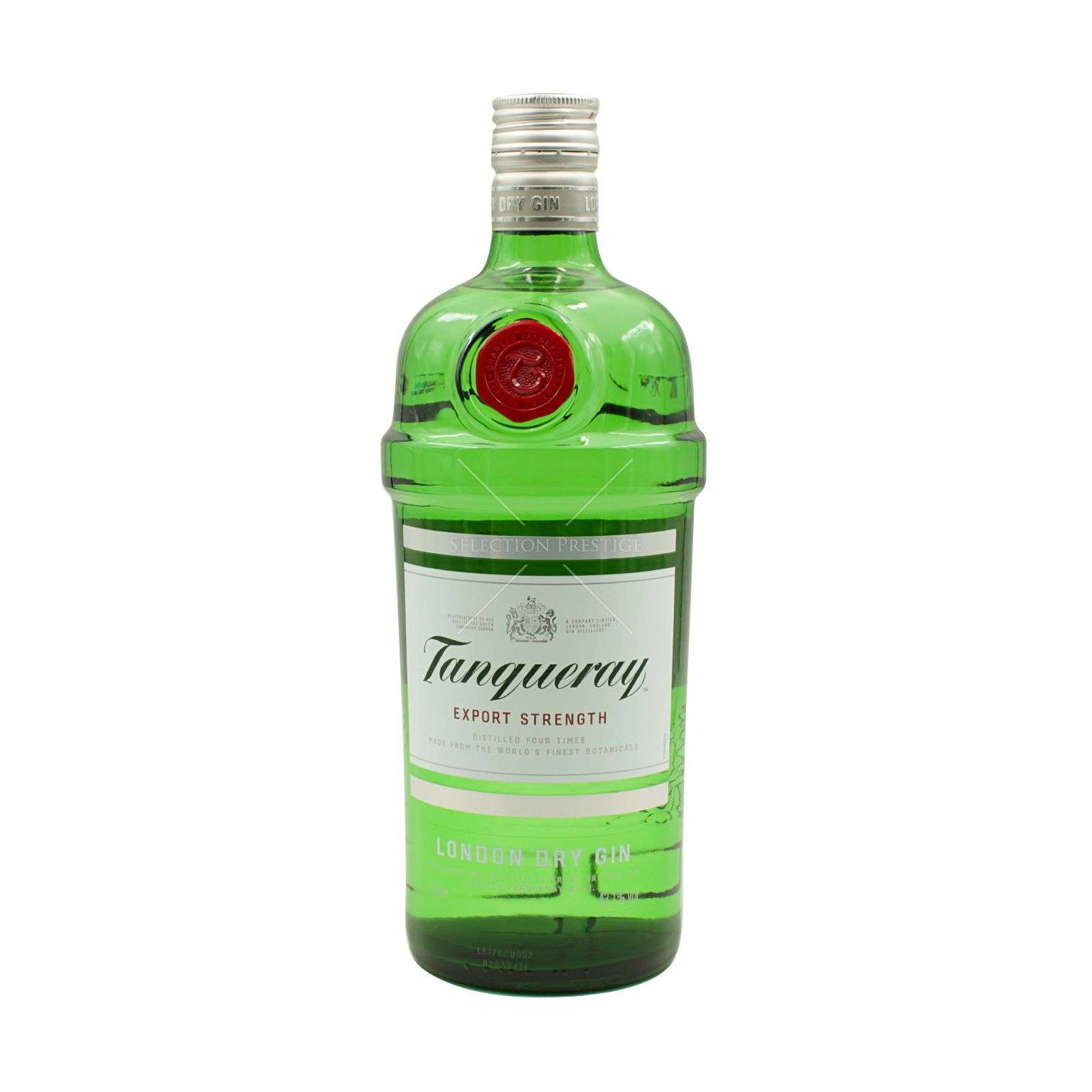 TANQUERAY-700ml-1l-1.jpg