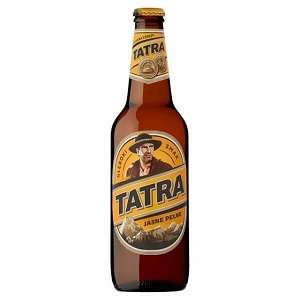 TATRA 500ml