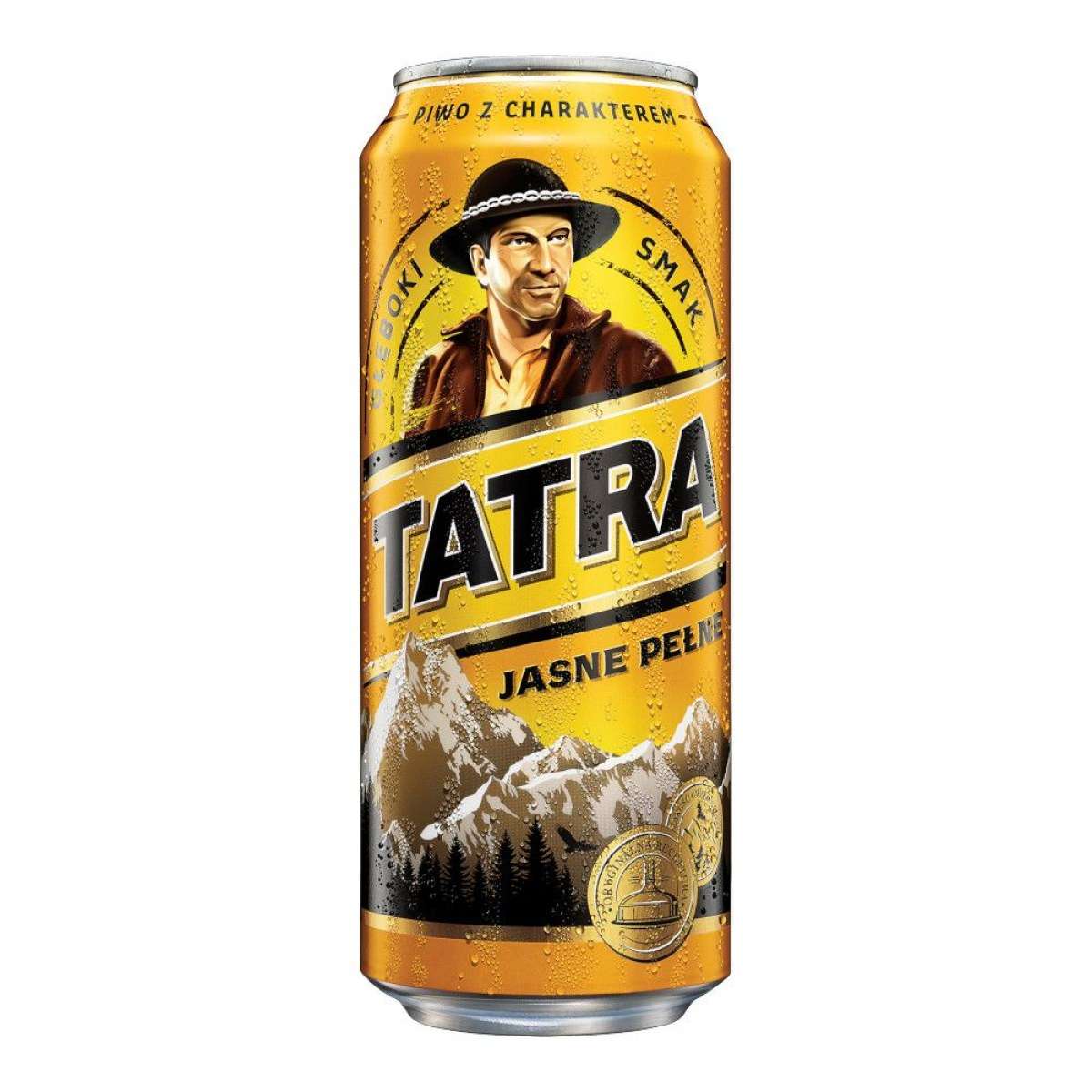 TATRA-CAN-500ml-1.jpg