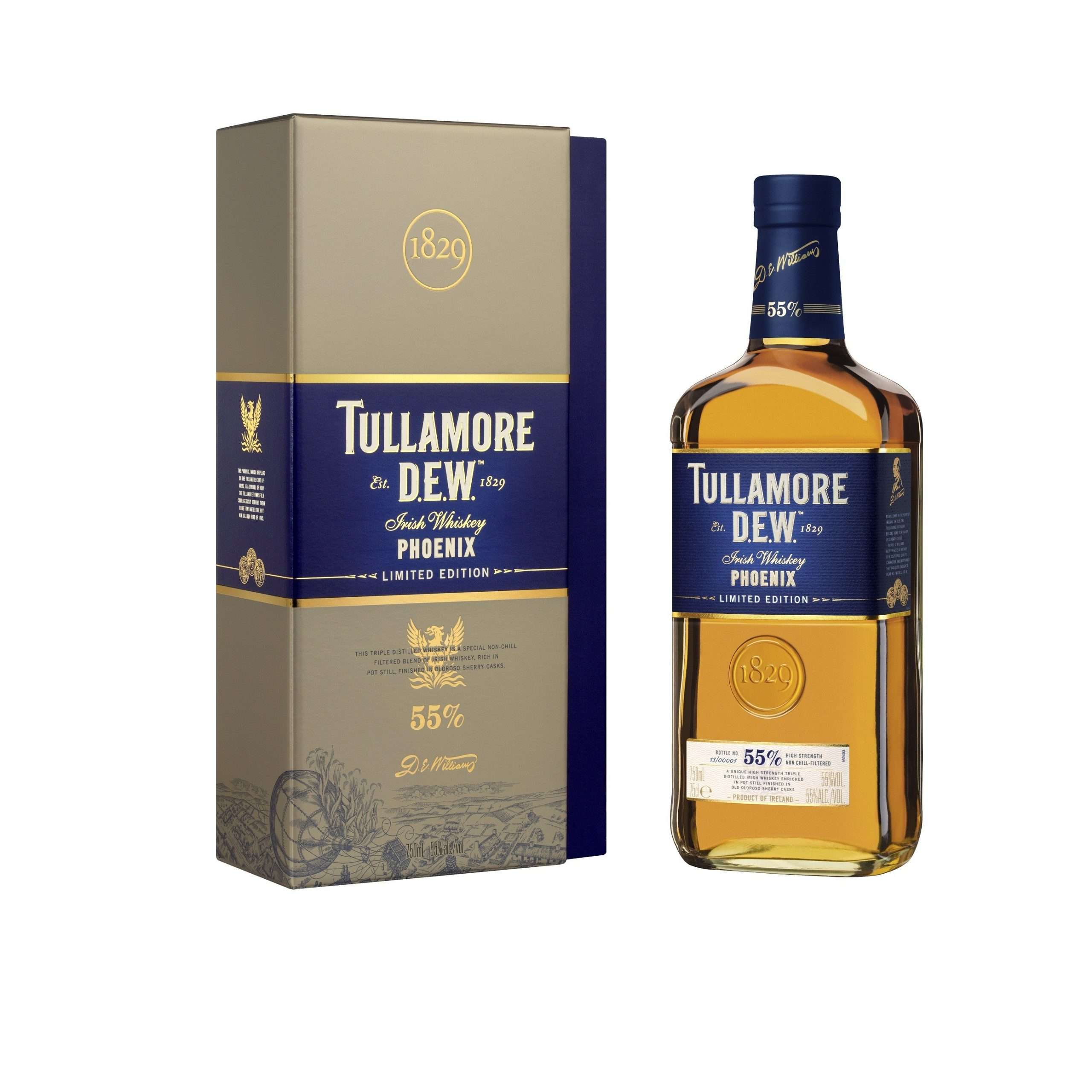 TULLAMORE-700ml-1l-1.jpg