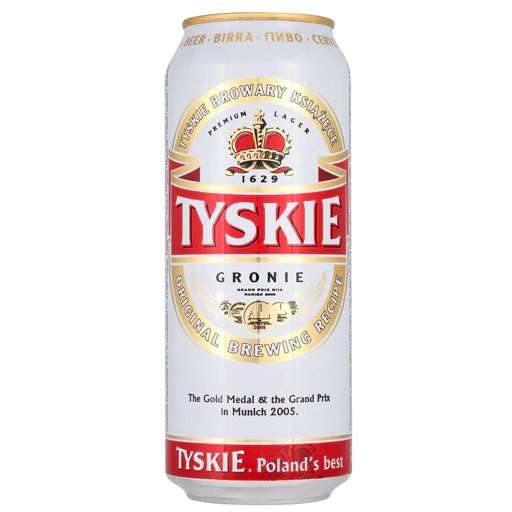TYSKIE-CAN-500ml-2.jpg