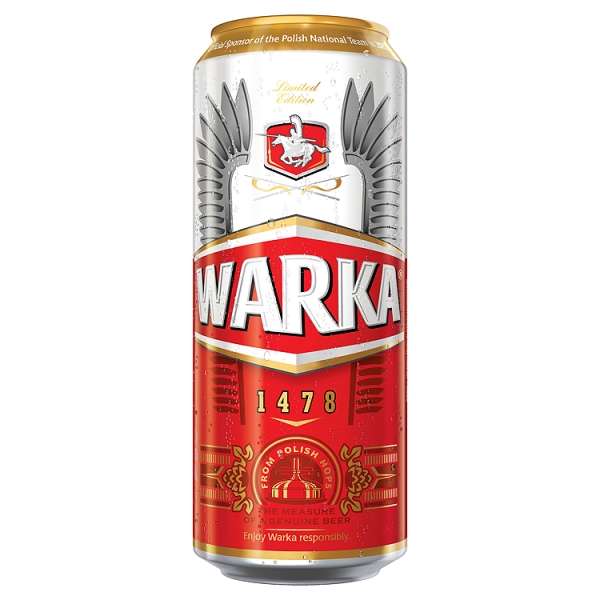 WARKA-500ml-1.jpg