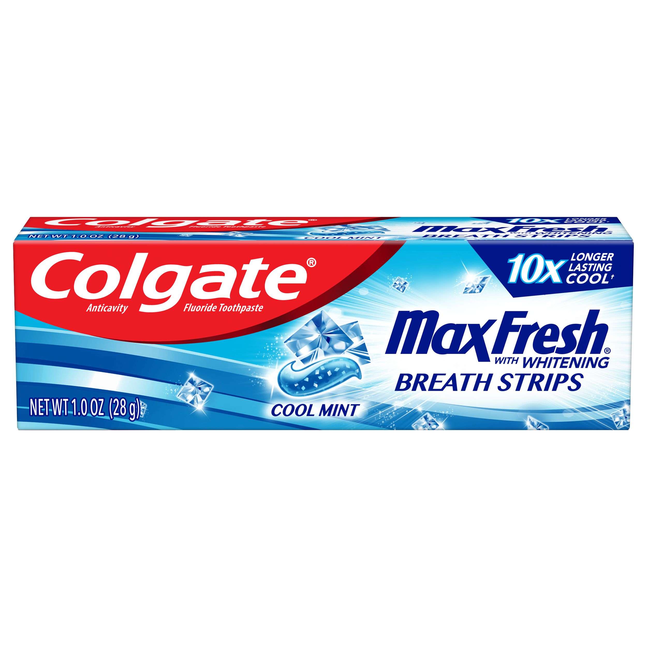 Walmart-Colgate-Max-Fresh-Travel-Size-Toothpaste-with-Mini-Breath-Strips-Cool-Mint-1.jpeg