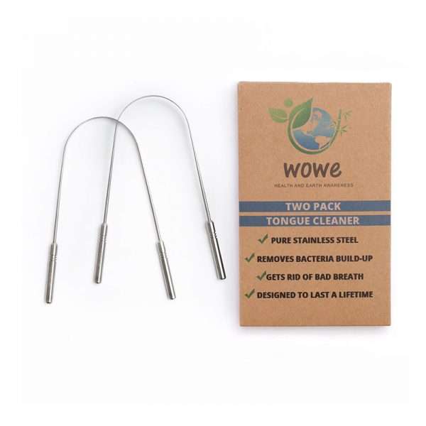 Wowe-Natural-Stainless-Steel-Metal-Tongue-Cleaner-Scraper-1.jpeg